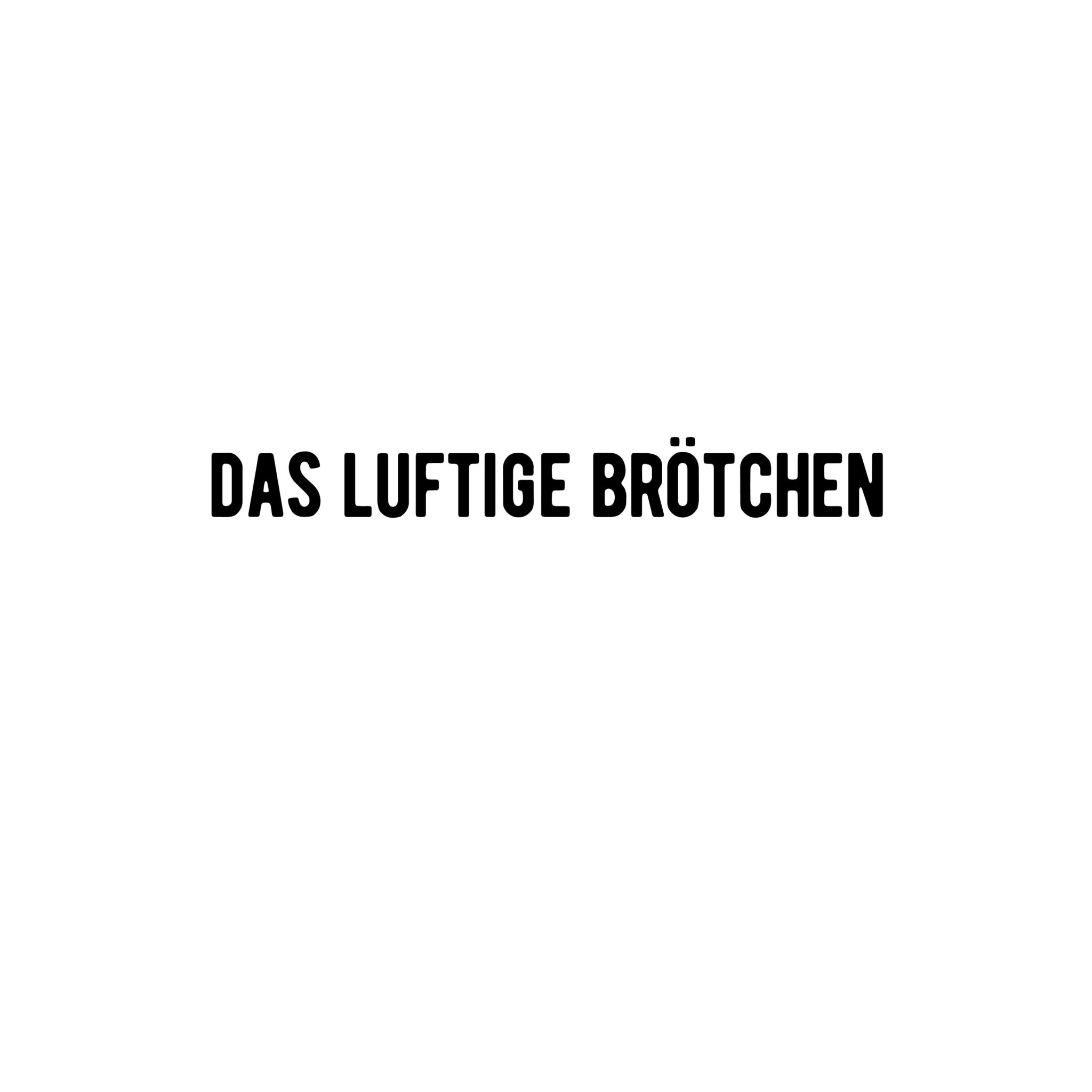 Das Luftige Brötchen – Bild 2