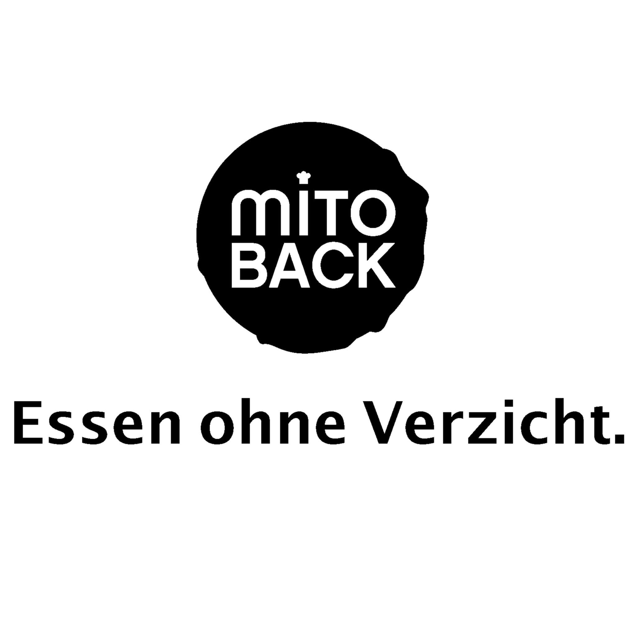 Das Luftige Brötchen – Bild 8