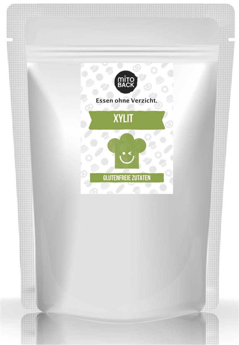 Xylit