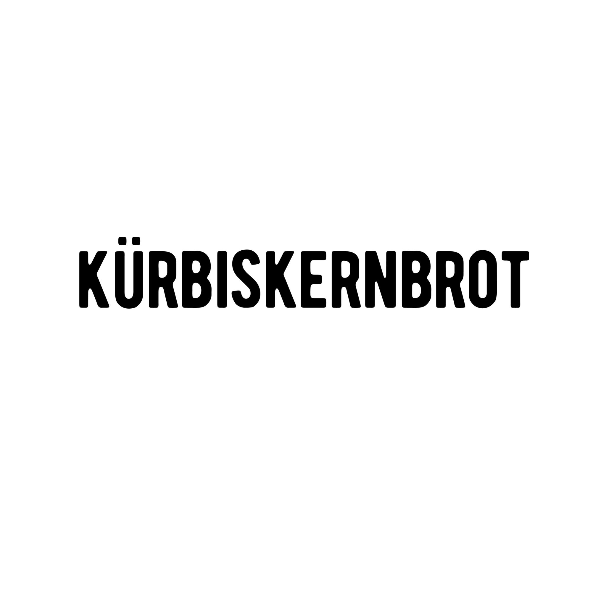 Kürbiskern-Brot – Bild 2