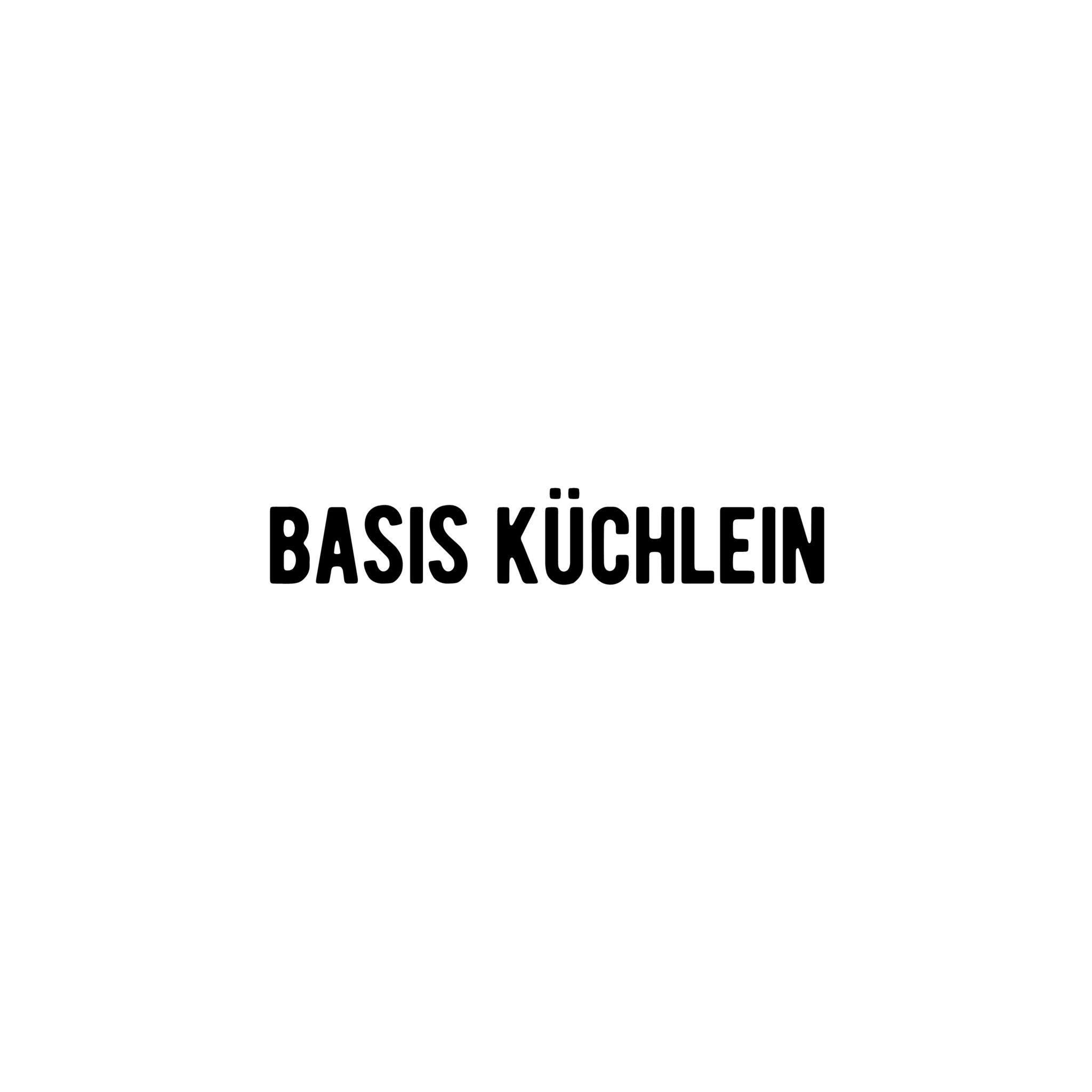 Basis-Küchlein – Bild 2