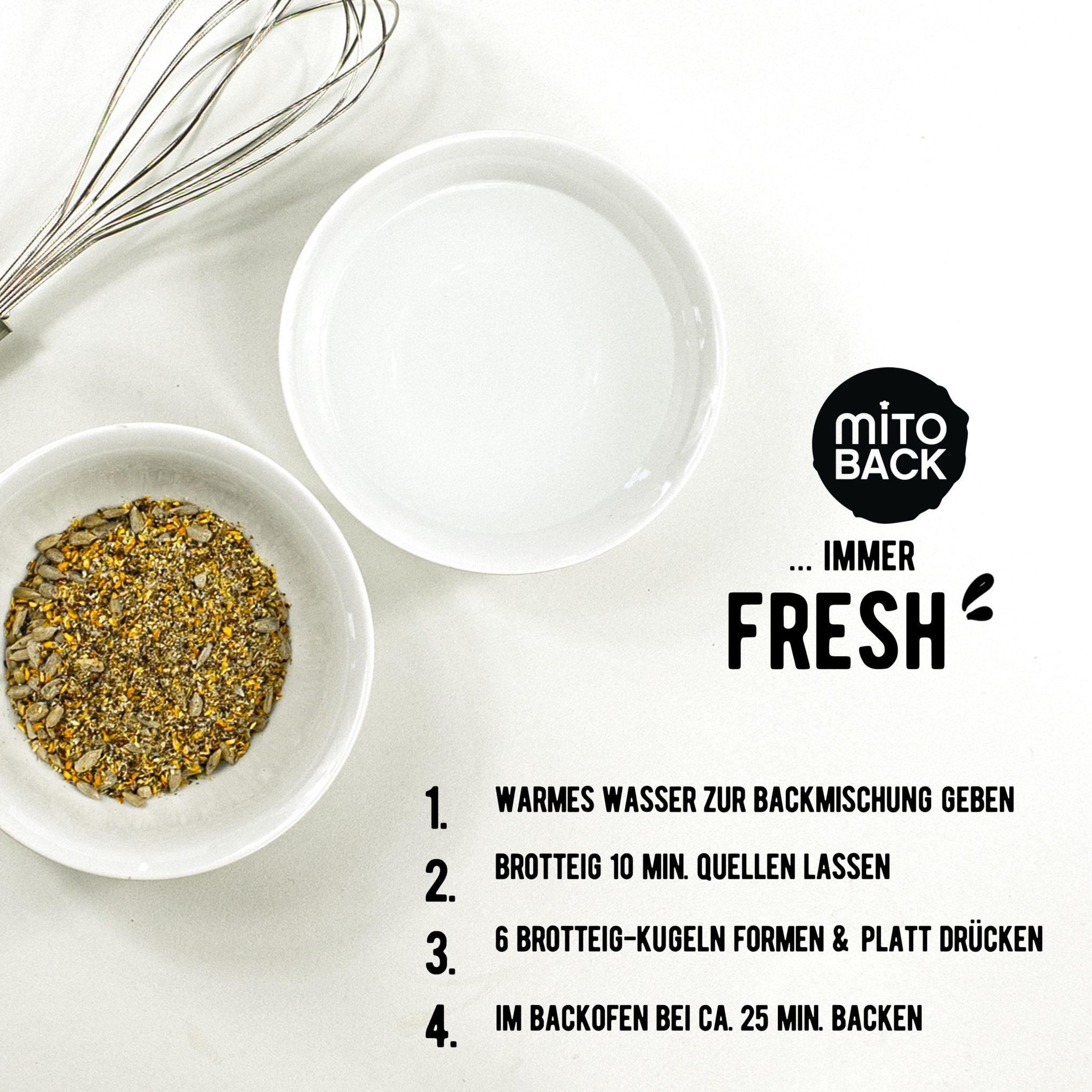 Brot-Taler – Bild 7