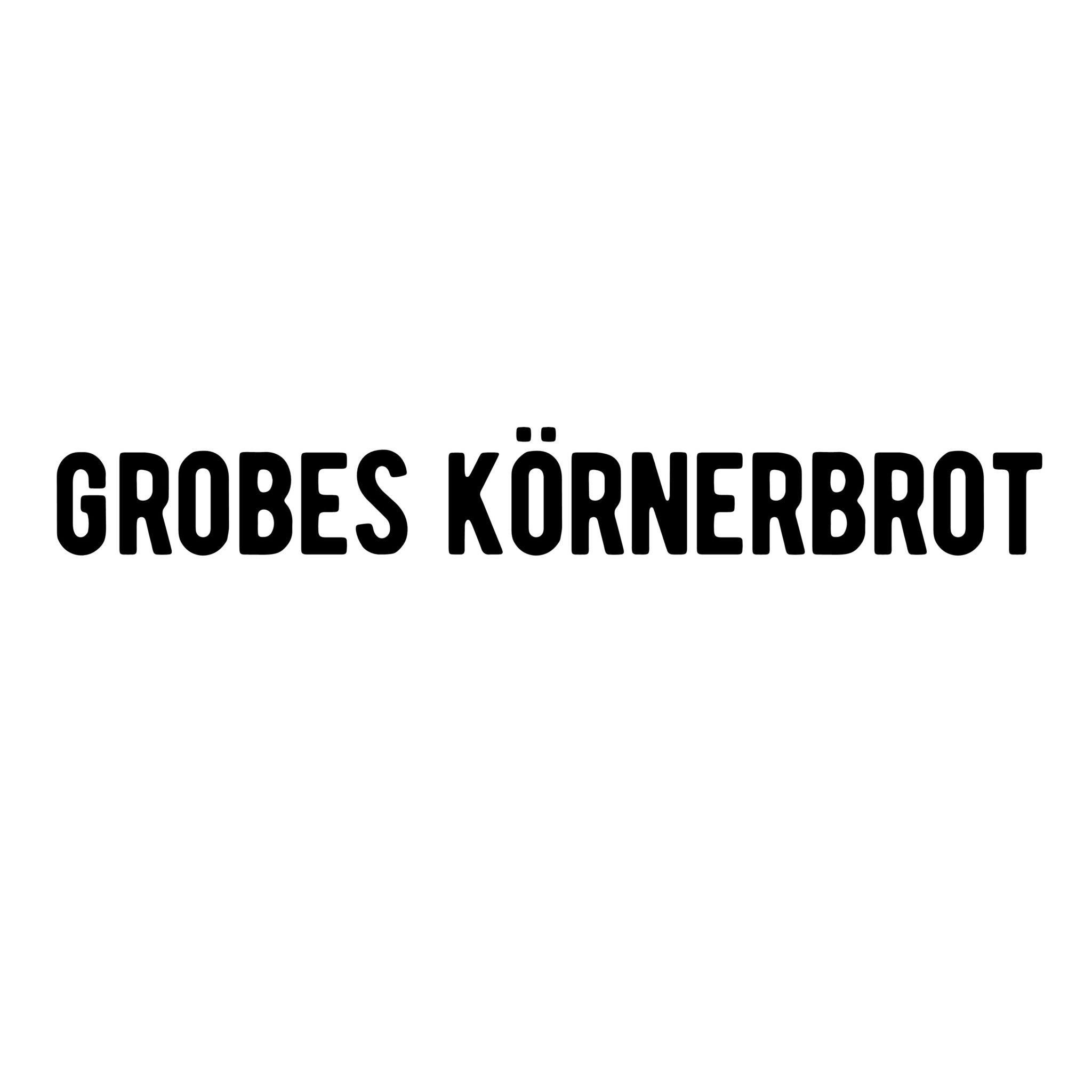 Grobes Körnerbrot – Bild 2
