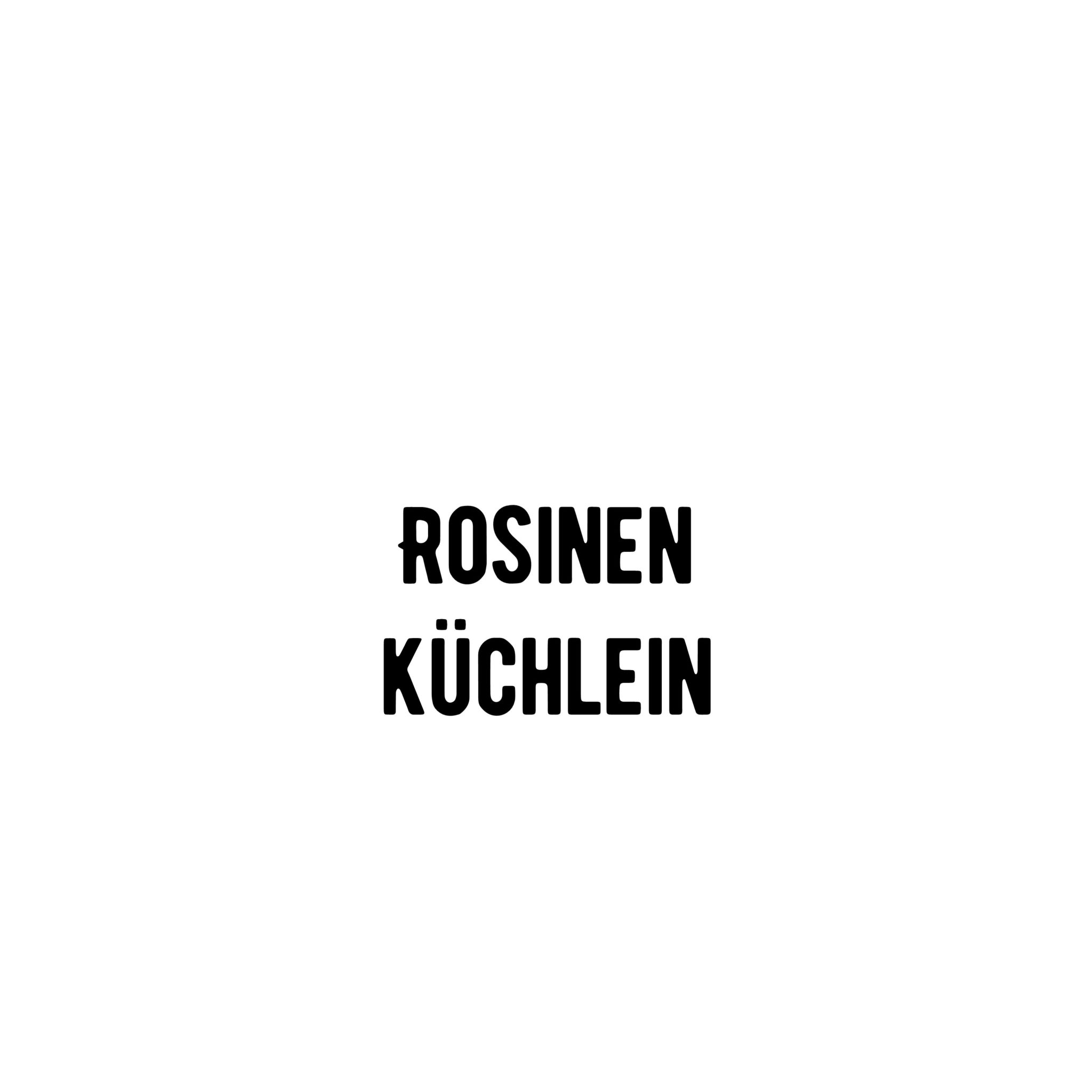 Rosinen-Küchlein – Bild 2