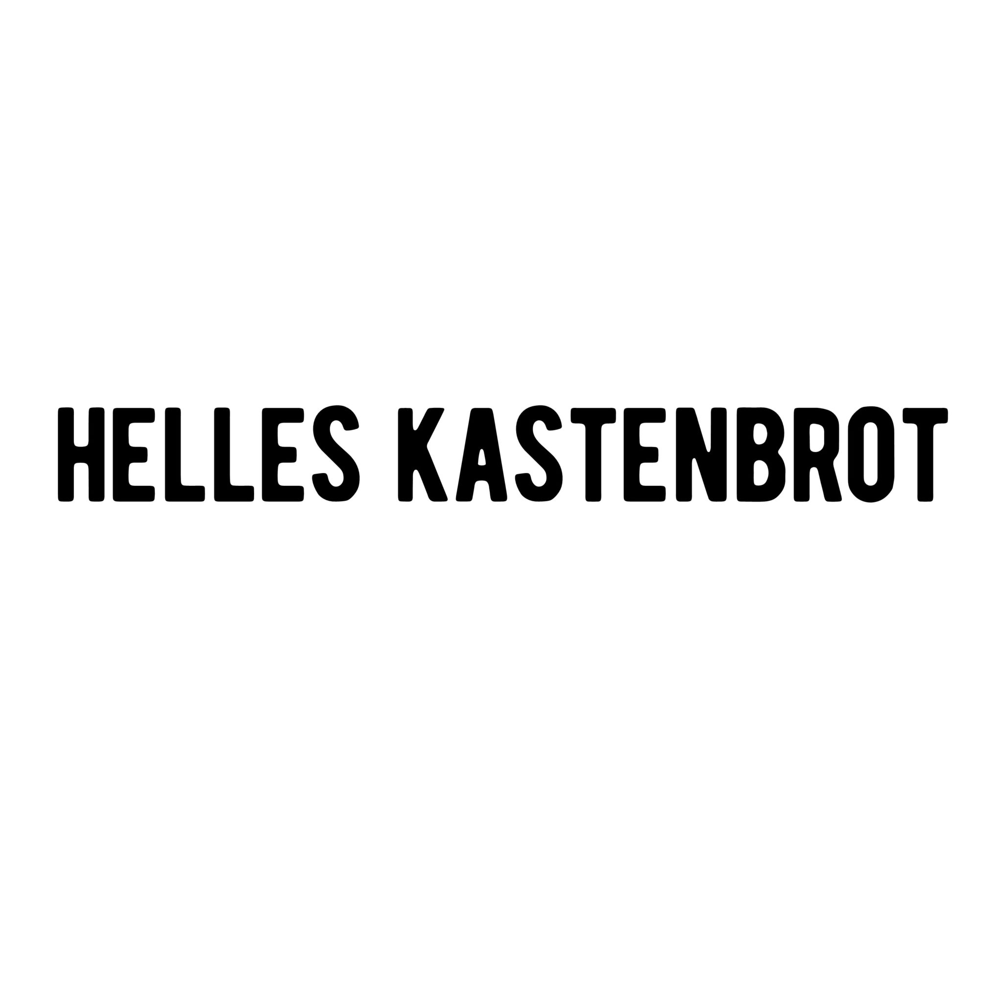 Helles Kastenbrot – Bild 2