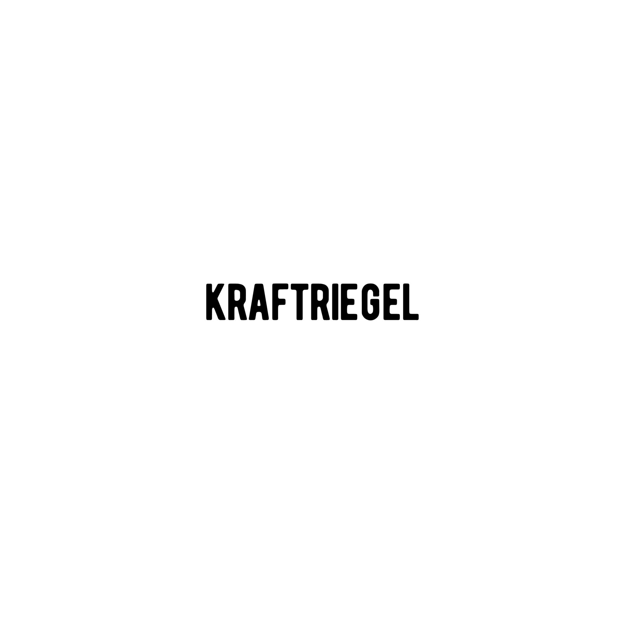 Kraft-Riegel – Bild 2