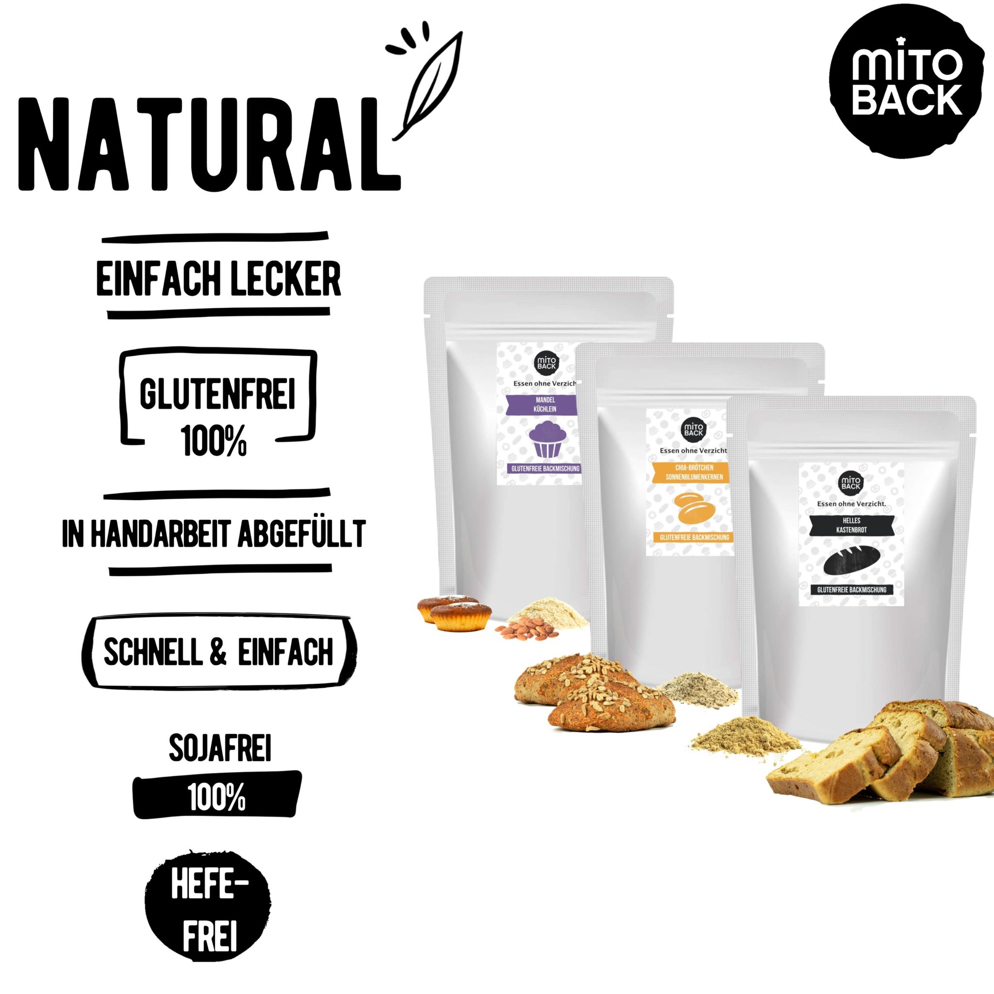 Das Süße-Set – Bild 3