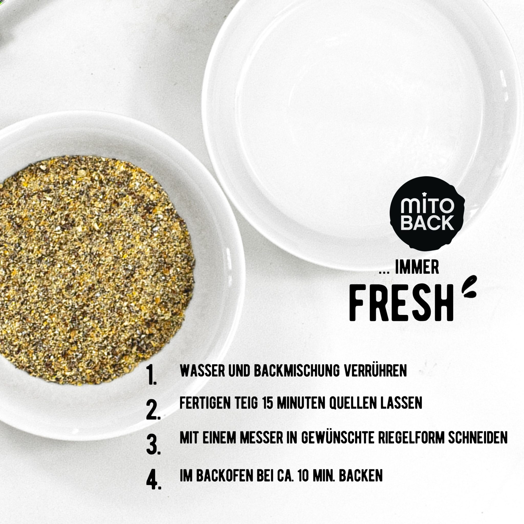 Kraft-Riegel – Bild 5