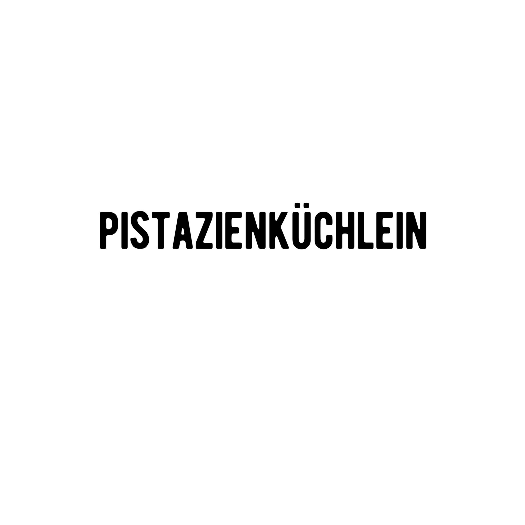 Pistazien-Küchlein – Bild 2