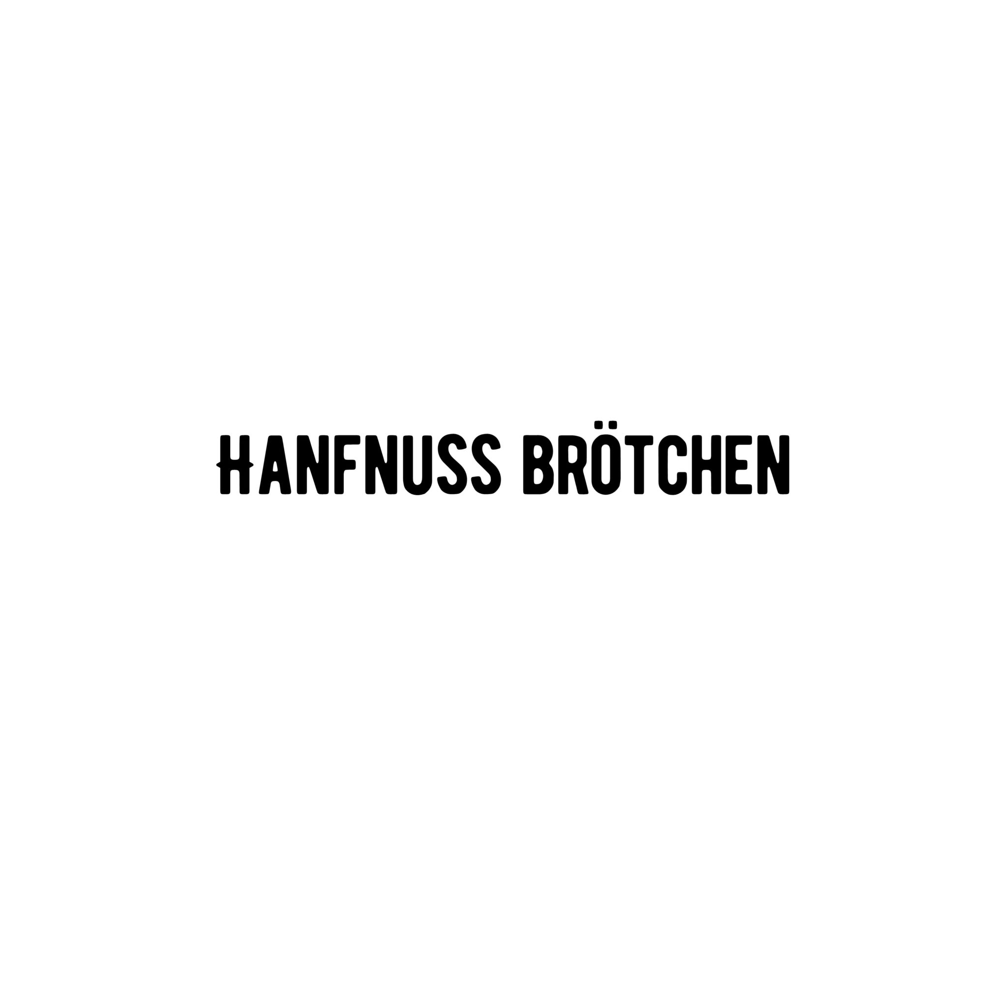 Hanfnuss-Brötchen – Bild 2