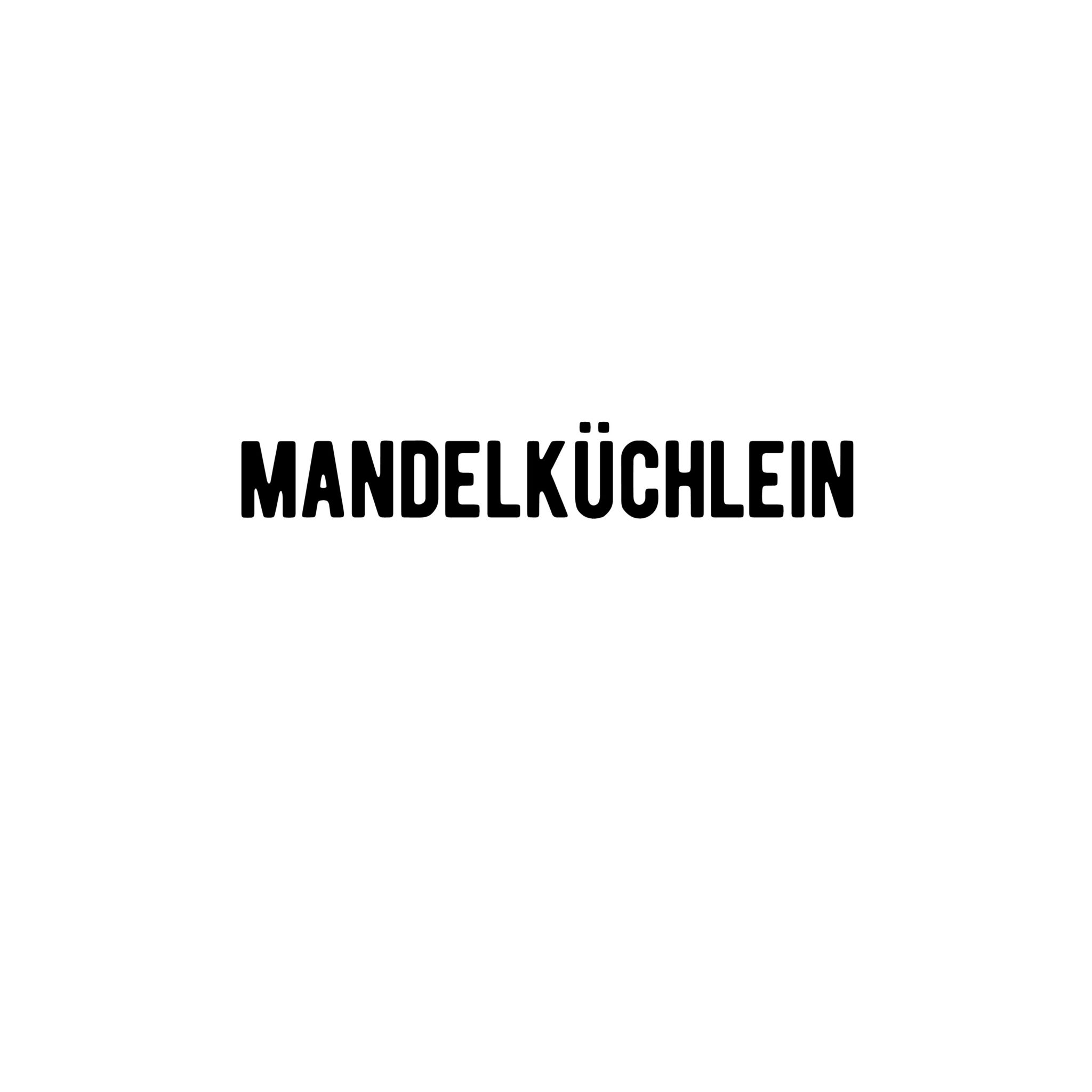 Mandel-Küchlein – Bild 2