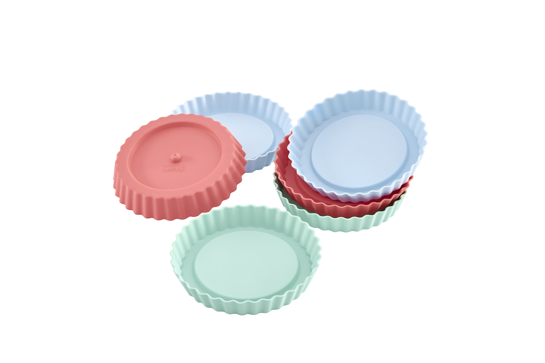 mini-tortelett-förmchen