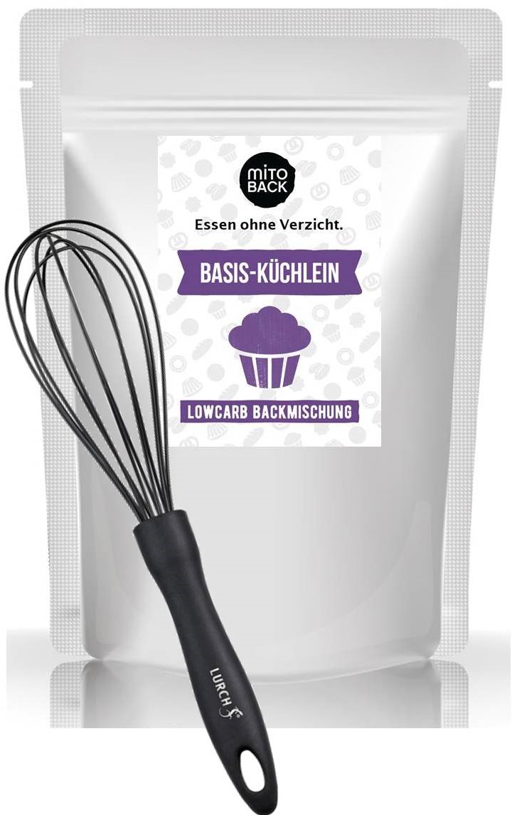 Das Küchlein-Set