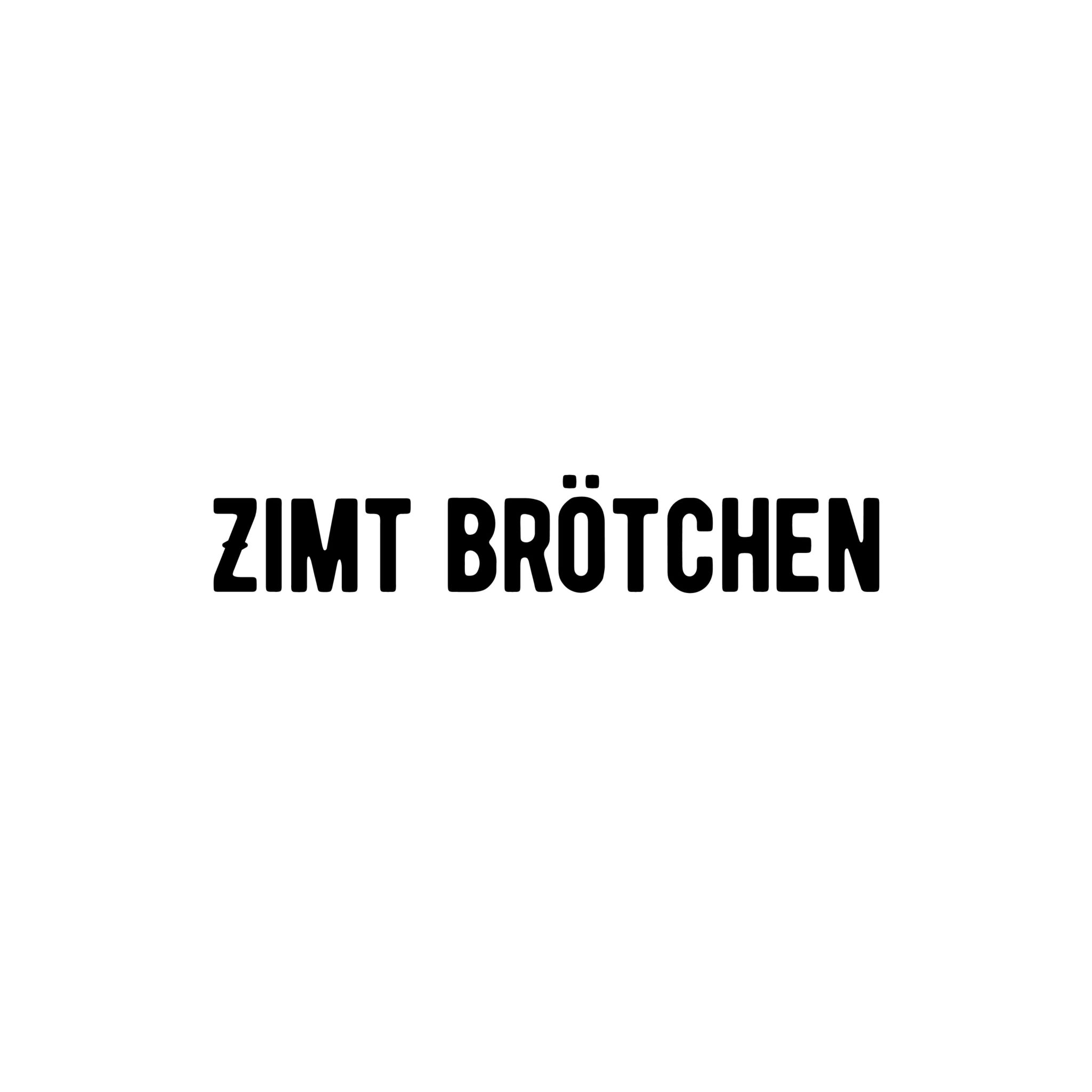 Zimt-Brötchen – Bild 2