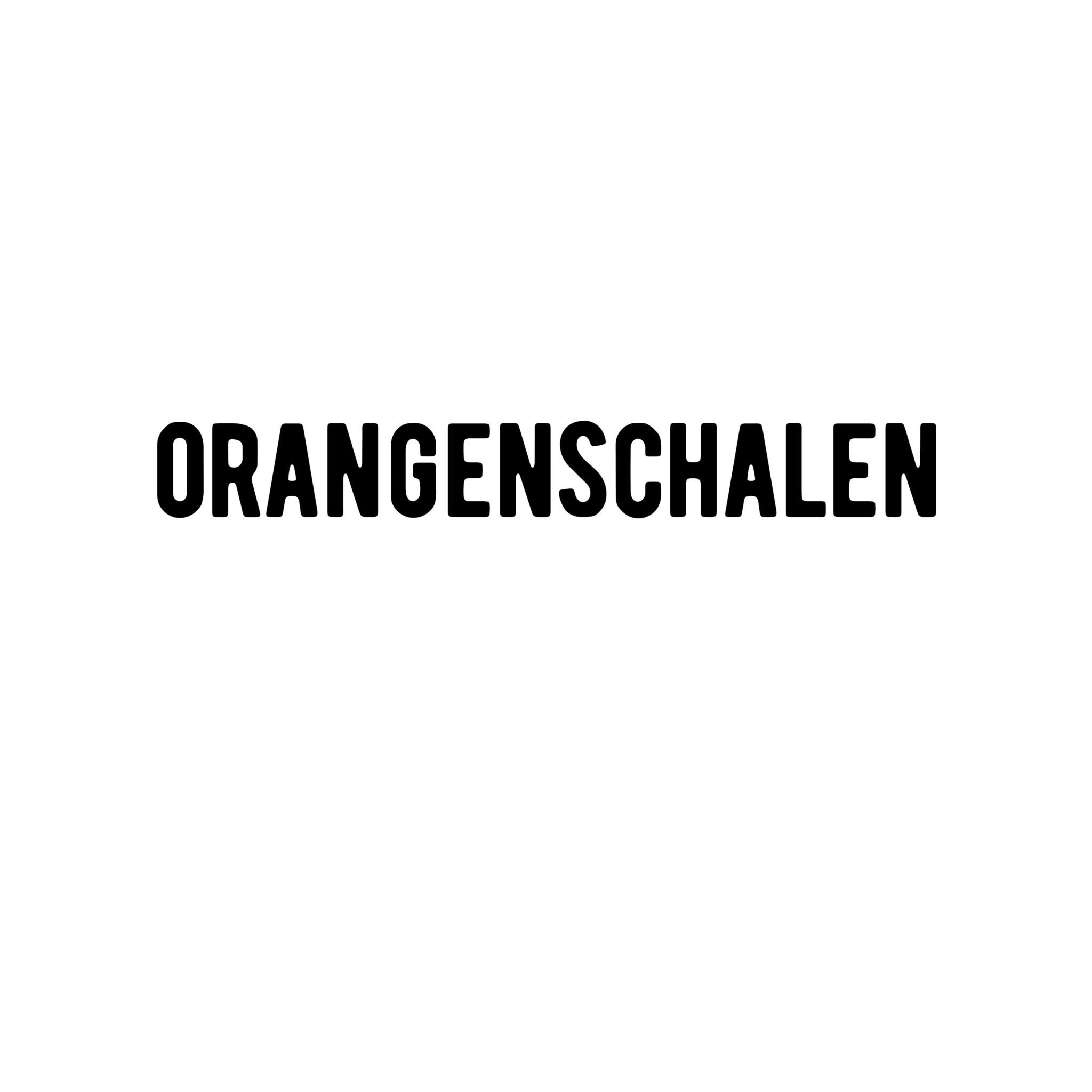 Orangenschalen - gemahlen – Bild 7