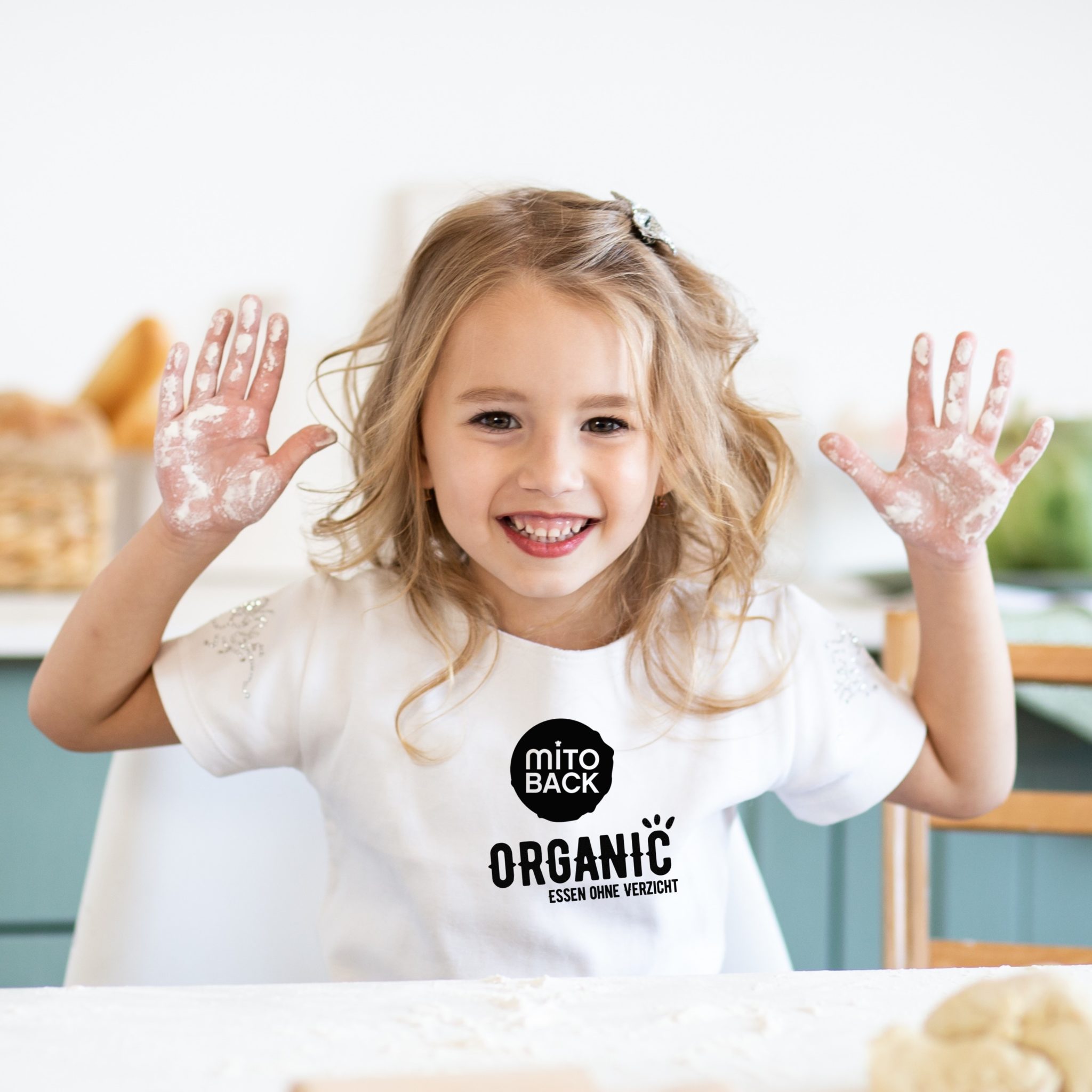 Haferfaser – Bild 10