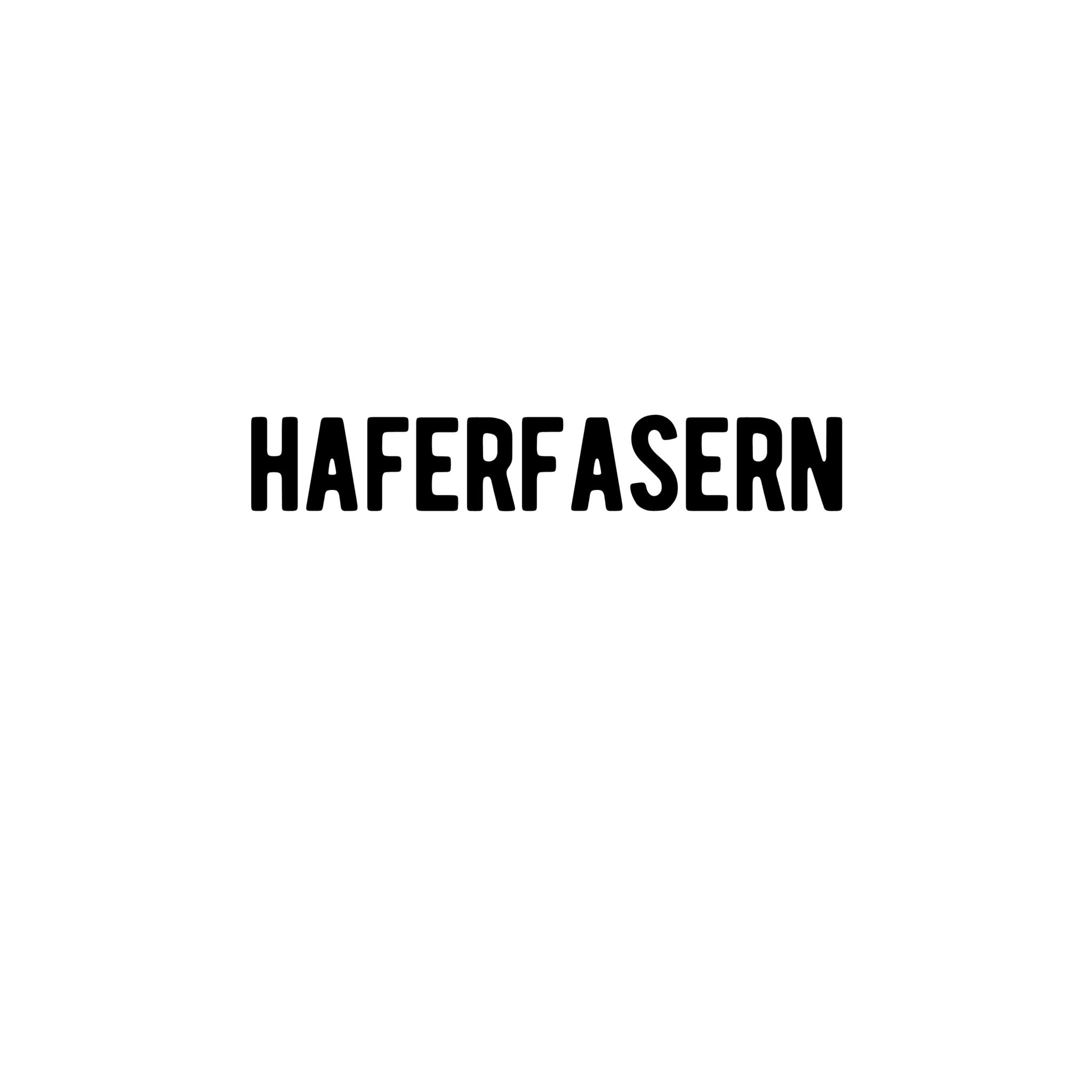 Haferfaser – Bild 9