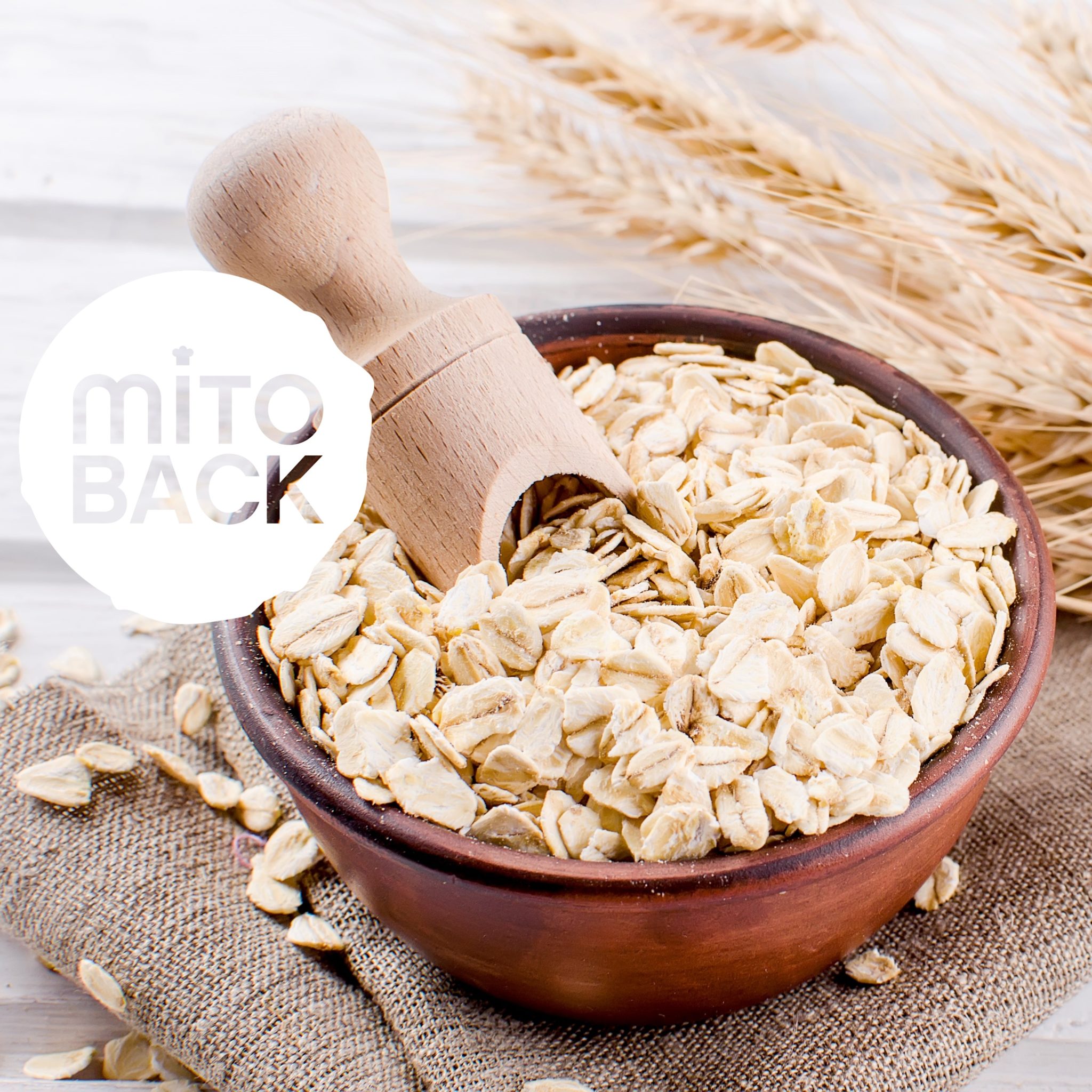 Haferfaser – Bild 3